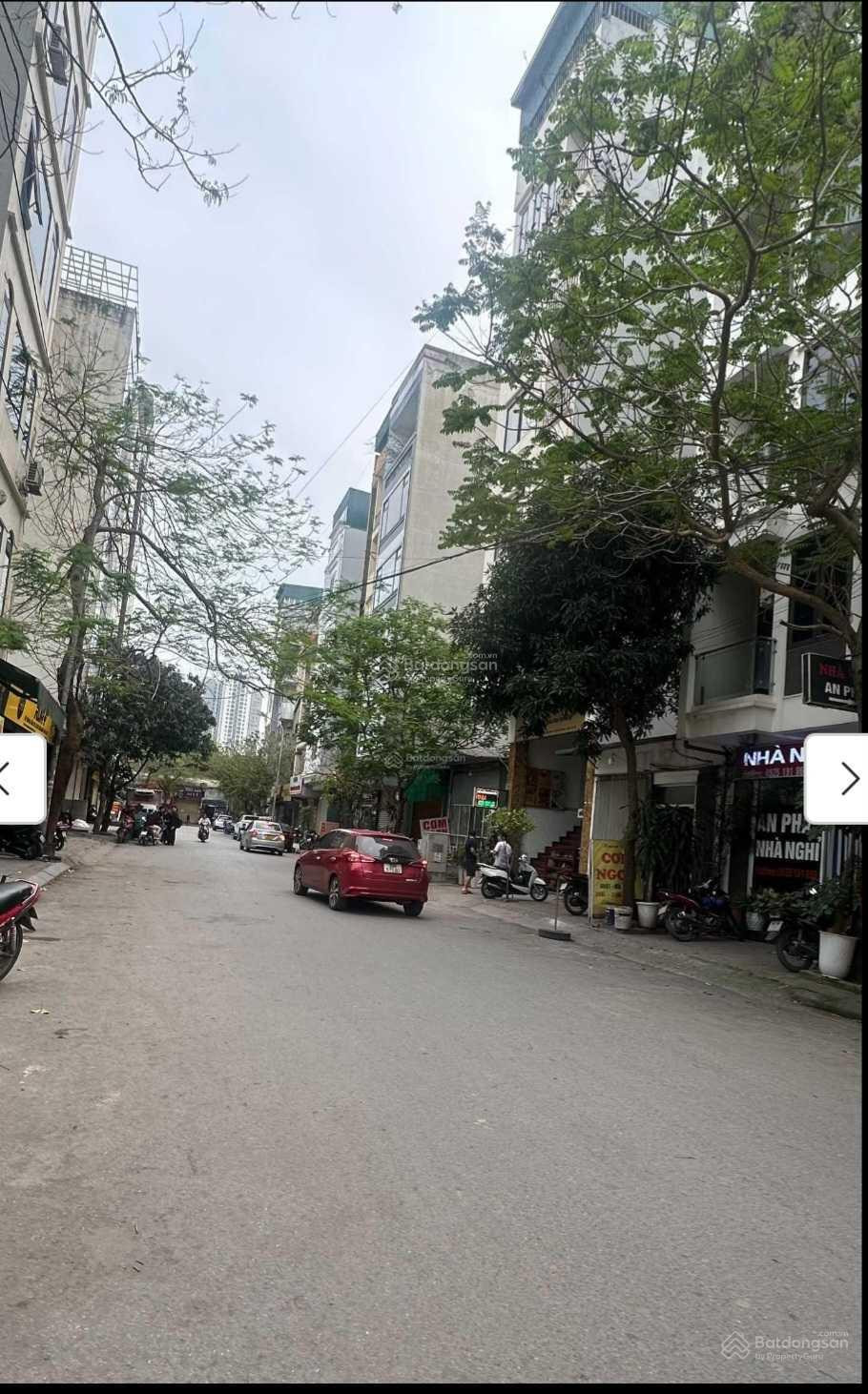 75m2