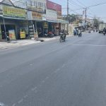  320m2 - 4