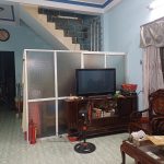  80m2 - 6