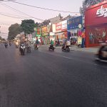  10000m2 - 4
