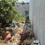  100m2 - 4