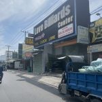  200m2 - 5