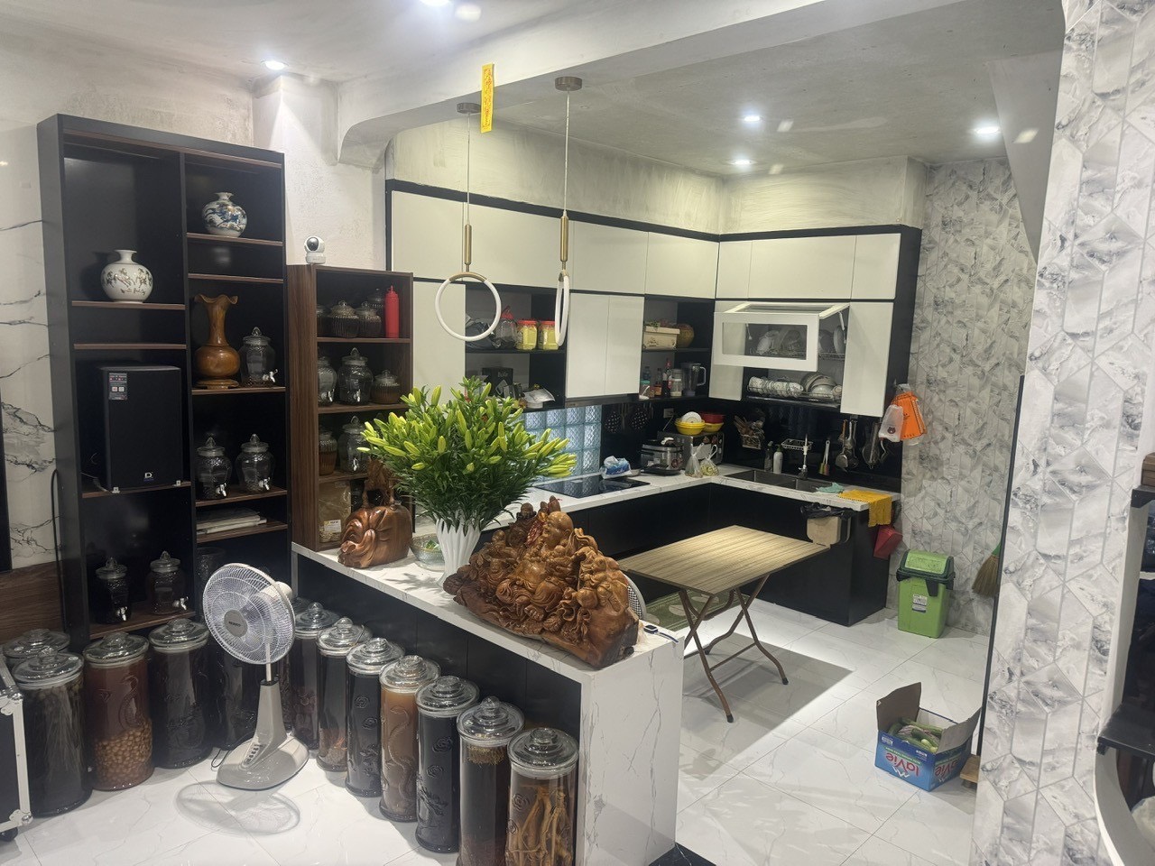 DUY NHẤT 1 CĂN CỰC HIẾM BÁN ĐẤT VÕ CHÍ CÔNG 112M² TẶNG NHÀ 3 TẦNG - GIÁ CHỈ 13 TỶ 0817606560