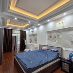  40m2 - 1