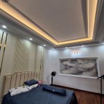  40m2 - 3