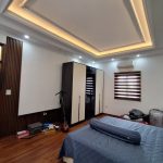  40m2 - 5