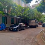  60m2 - 4