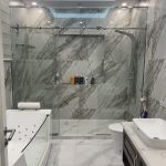  100m2 - 6