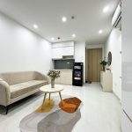 150m2 - 1