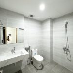  150m2 - 3