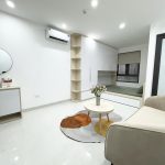  150m2 - 4