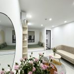  150m2 - 5