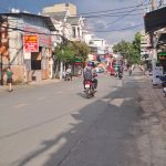  140m2 - 5