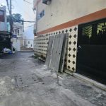  32m2 - 4