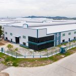  9600m2 - 1
