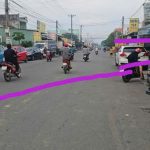  125m2 - 1