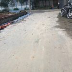  80m2 - 6