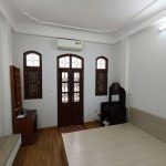  60m2 - 4