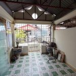  60m2 - 3