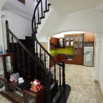  60m2 - 5