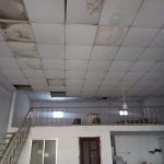  200m2 - 3