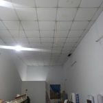  200m2 - 4