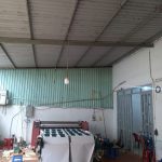  200m2 - 5