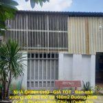  200m2 - 1