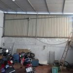  200m2 - 6