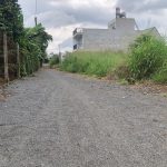  100m2 - 4