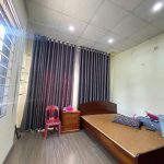  190m2 - 3