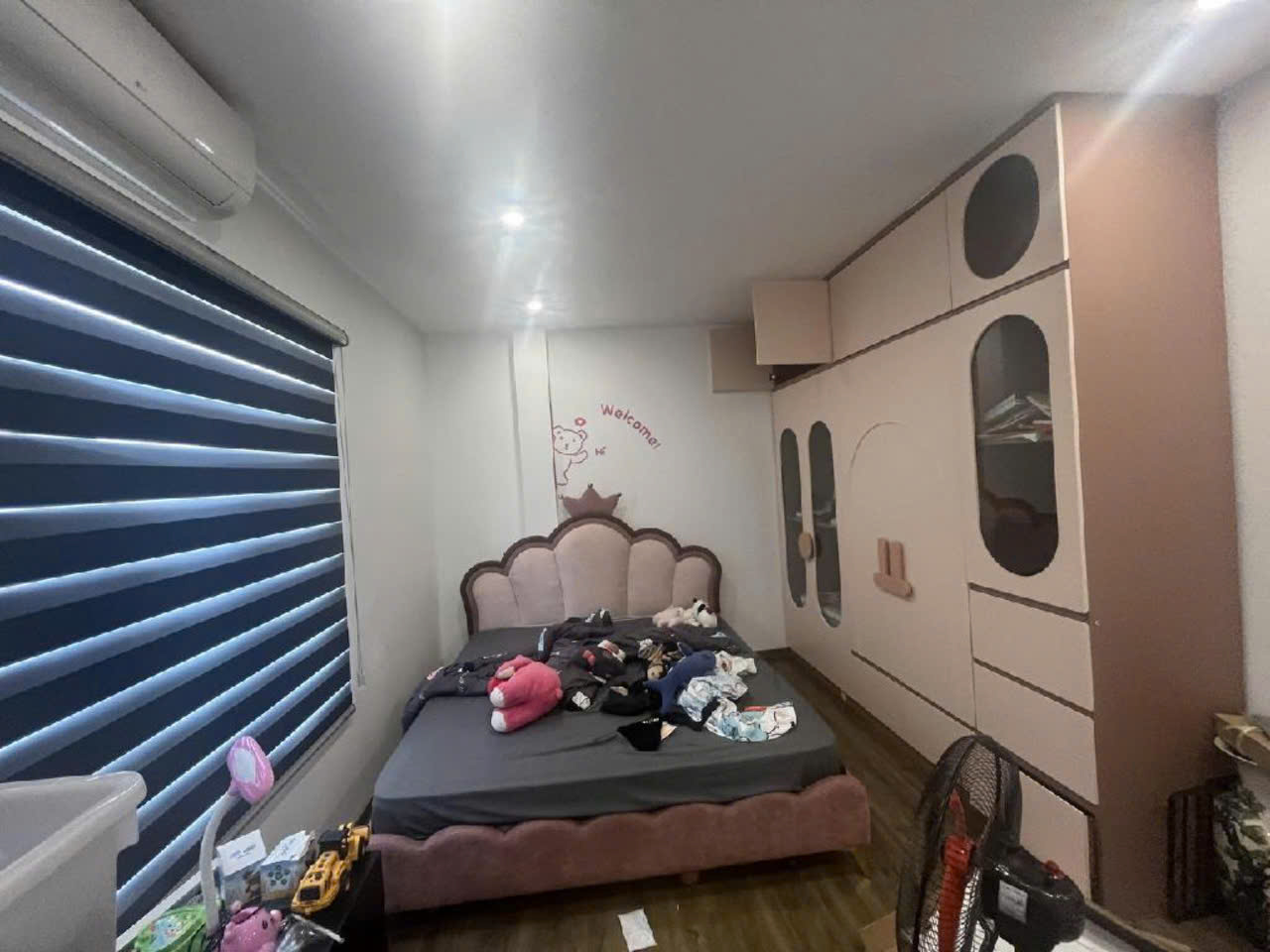 SIÊU PHẨM MẶT PHỐ HÀNG TRE HOÀN KIẾM. TRÁI TIM PHỐ CỔ. DT: 97M² x 5 TẦNG GIÁ: 60 TỶ.CÓ TL