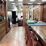  60m2 - 6