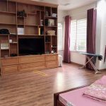  60m2 - 5