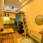  70m2 - 1
