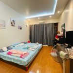  84m2 - 1