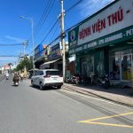 360m2 - 1