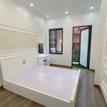  40m2 - 6