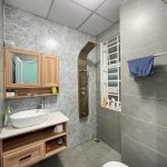  70m2 - 3