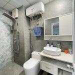 70m2 - 6