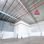  3000m2 - 4