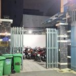  120m2 - 1