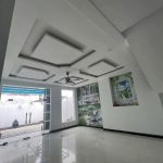  120m2 - 3