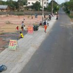  100m2 - 3