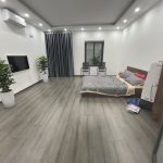  51m2 - 4