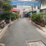  40m2 - 5