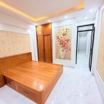  50m2 - 1