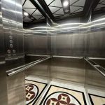  50m2 - 3