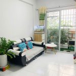  55m2 - 5