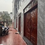  35m2 - 1